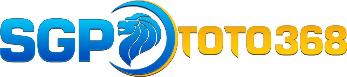 menu_logo