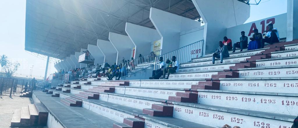 Championnat féminin ivoirien : les changements à connaître pour la nouvelle saison