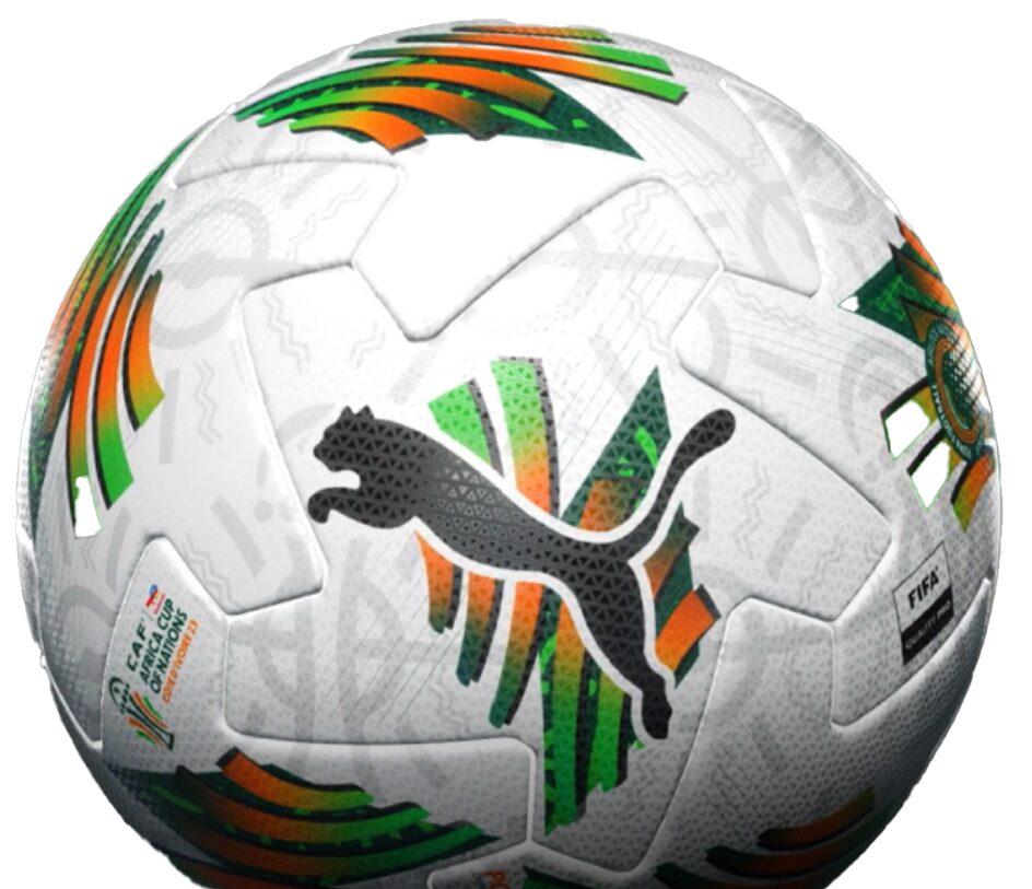 CAN 2024: pour l’Ivoirien Christian Kouamé, il faudra « jouer tous les matches comme une finale»