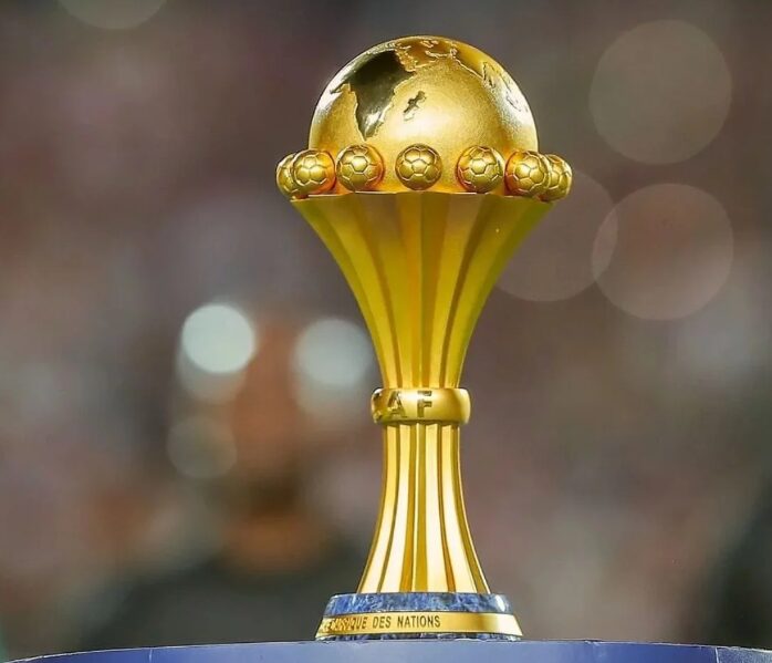 Les listes des joueurs retenus pour la Coupe d’Afrique des Nations CAF TotalEnergies Côte d’Ivoire 2023